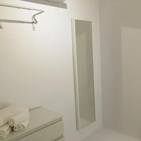 Jardin Del Rio Apartman
